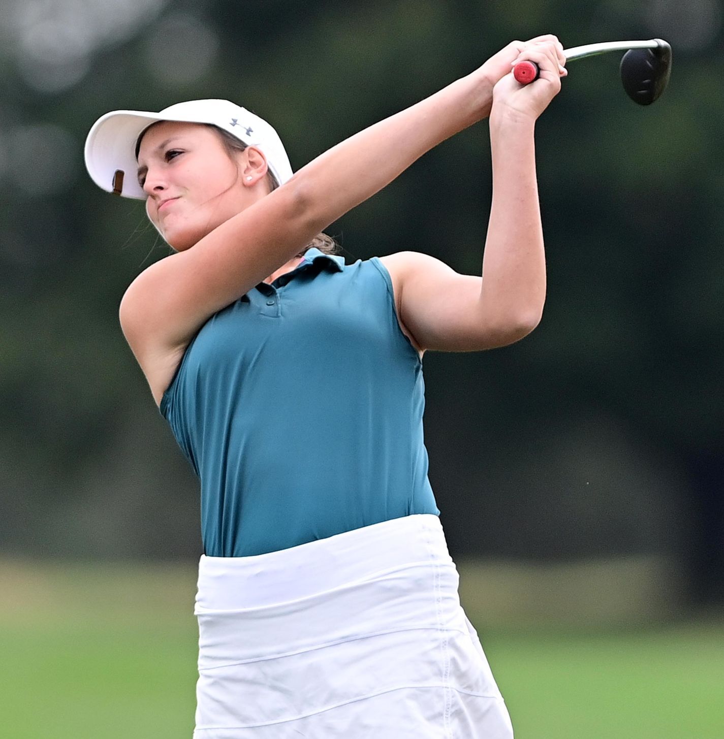 District 3 Golf Championships 18.JPG